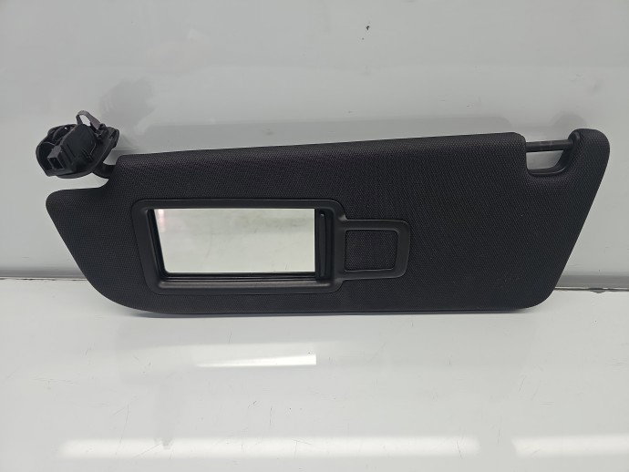 Parasolar stanga AUDI A6 (4G2, C7) [Fabr 2012-2017] OEM
