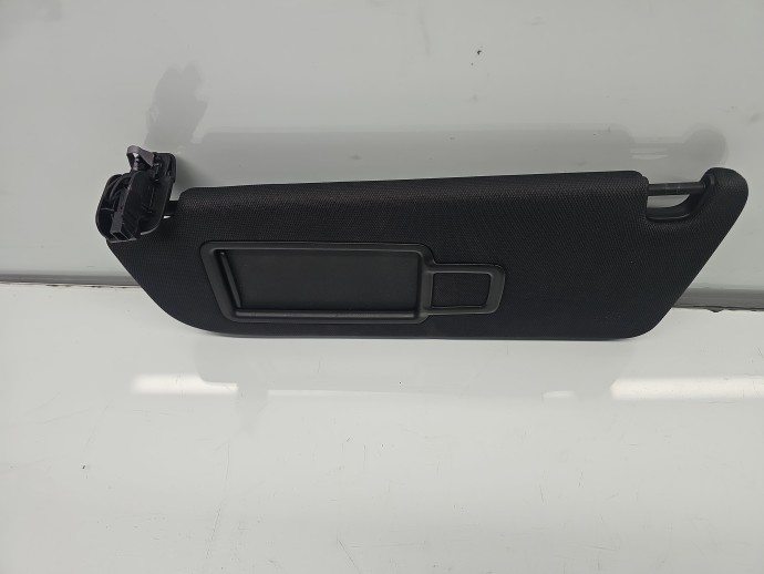 Parasolar stanga AUDI A6 (4G2, C7) [Fabr 2012-2017] OEM