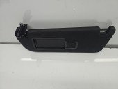 Parasolar stanga AUDI A6 (4G2, C7) [Fabr 2012-2017] OEM