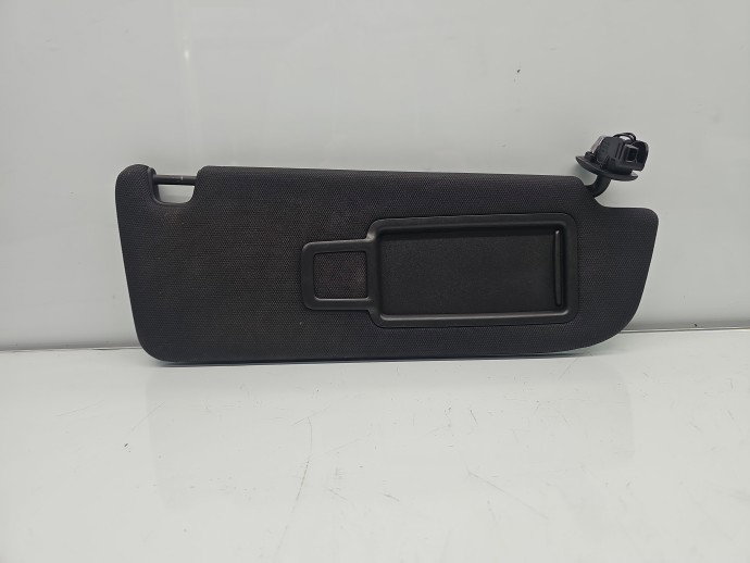 Parasolar dreapta AUDI A6 (4G2, C7) [Fabr 2012-2017] OEM