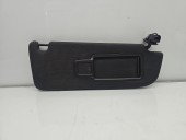 Parasolar dreapta AUDI A6 (4G2, C7) [Fabr 2012-2017] OEM