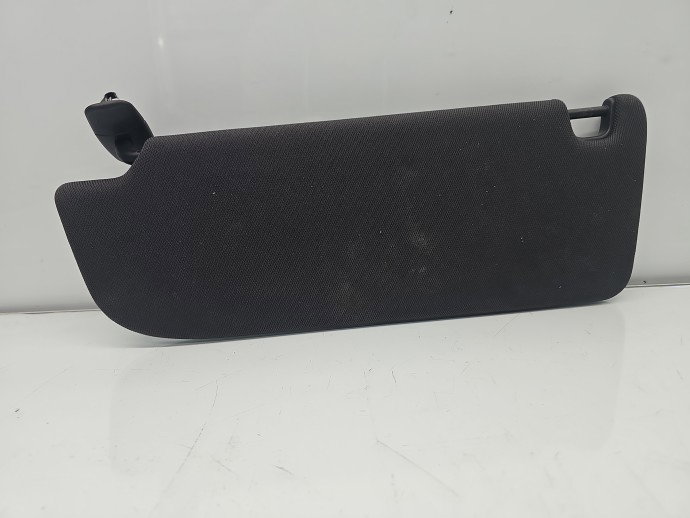 Parasolar dreapta AUDI A6 (4G2, C7) [Fabr 2012-2017] OEM