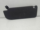 Parasolar dreapta AUDI A6 (4G2, C7) [Fabr 2012-2017] OEM