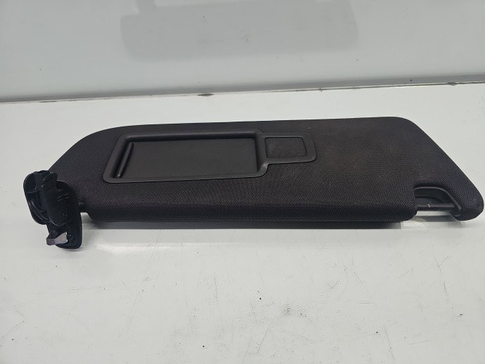 Parasolar dreapta AUDI A6 (4G2, C7) [Fabr 2012-2017] OEM