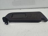 Parasolar dreapta AUDI A6 (4G2, C7) [Fabr 2012-2017] OEM