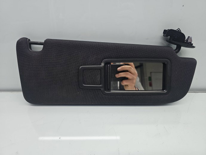Parasolar dreapta AUDI A6 (4G2, C7) [Fabr 2012-2017] OEM