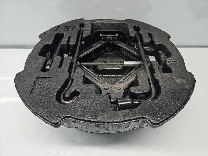 Set cric si cheie KIA Ceed (JD) [Fabr 2012-2018] 09149-A2100