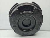 Set cric si cheie KIA Ceed (JD) [Fabr 2012-2018] 09149-A2100