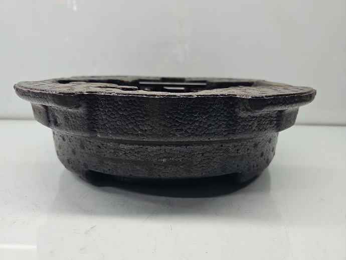 Set cric si cheie KIA Ceed (JD) [Fabr 2012-2018] 09149-A2100