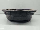 Set cric si cheie KIA Ceed (JD) [Fabr 2012-2018] 09149-A2100