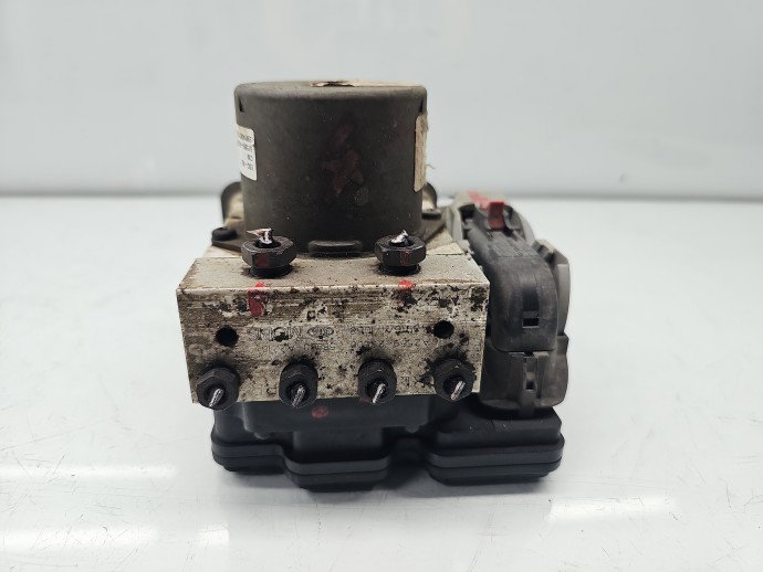 Pompa ABS KIA Ceed (JD) [Fabr 2012-2018] A2589-30500 1.6 CRDI D4FB 94KW / 128CP