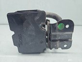 Pompa ABS KIA Ceed (JD) [Fabr 2012-2018] A2589-30500 1.6 CRDI D4FB 94KW / 128CP