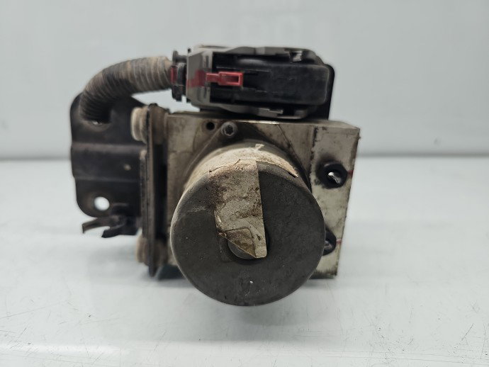 Pompa ABS KIA Ceed (JD) [Fabr 2012-2018] A2589-30500 1.6 CRDI D4FB 94KW / 128CP