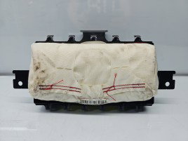 Airbag pasager KIA Ceed (JD) [Fabr 2012-2018] 84530-3X000