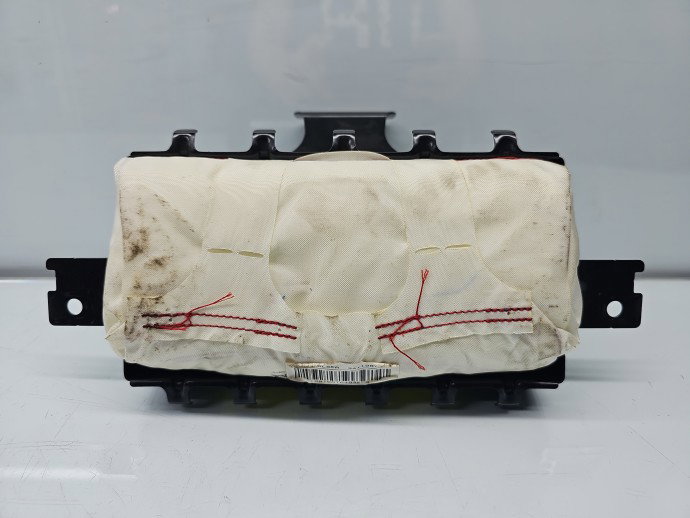 Airbag pasager KIA Ceed (JD) [Fabr 2012-2018] 84530-3X000