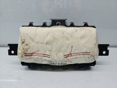 Airbag pasager KIA Ceed (JD) [Fabr 2012-2018] 84530-3X000