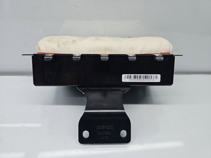 Airbag pasager KIA Ceed (JD) [Fabr 2012-2018] 84530-3X000
