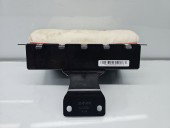 Airbag pasager KIA Ceed (JD) [Fabr 2012-2018] 84530-3X000