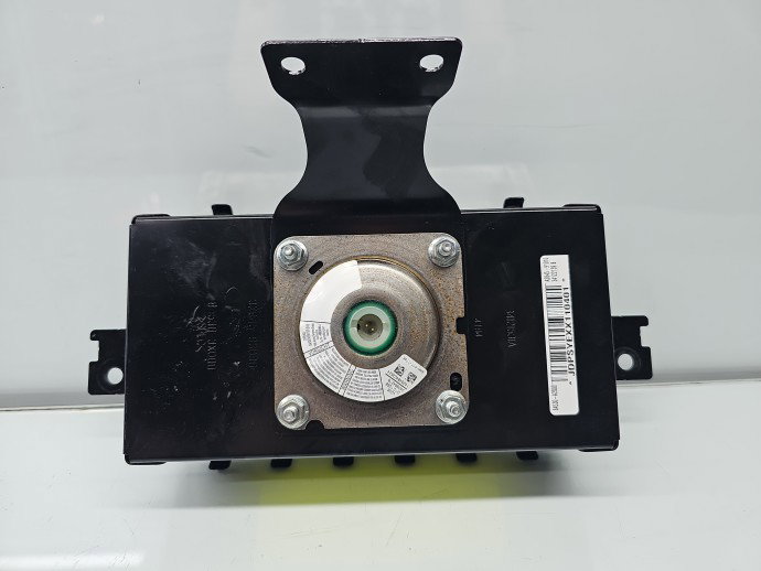 Airbag pasager KIA Ceed (JD) [Fabr 2012-2018] 84530-3X000