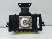 Airbag pasager KIA Ceed (JD) [Fabr 2012-2018] 84530-3X000