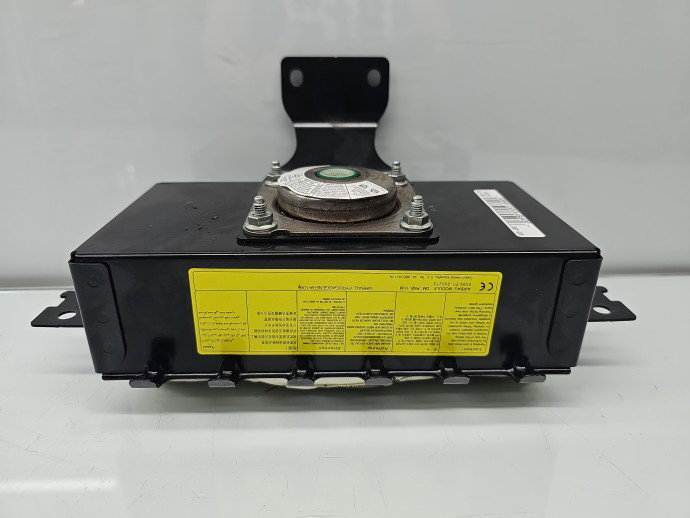 Airbag pasager KIA Ceed (JD) [Fabr 2012-2018] 84530-3X000