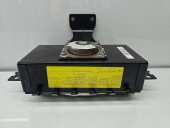 Airbag pasager KIA Ceed (JD) [Fabr 2012-2018] 84530-3X000