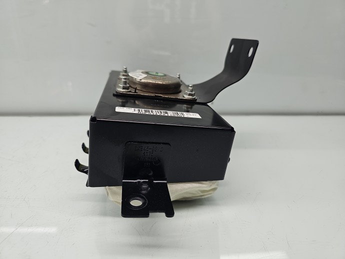 Airbag pasager KIA Ceed (JD) [Fabr 2012-2018] 84530-3X000