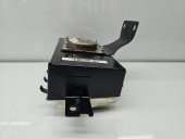 Airbag pasager KIA Ceed (JD) [Fabr 2012-2018] 84530-3X000
