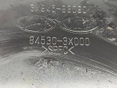 Airbag pasager KIA Ceed (JD) [Fabr 2012-2018] 84530-3X000