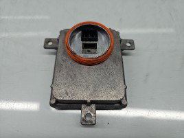 Droser far AUDI A6 (4G2, C7) [Fabr 2012-2017] Sedan S-line 8K0941597B