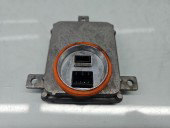 Droser far AUDI A6 (4G2, C7) [Fabr 2012-2017] Sedan S-line 8K0941597B