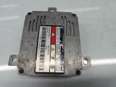 Droser far AUDI A6 (4G2, C7) [Fabr 2012-2017] Sedan S-line 8K0941597B