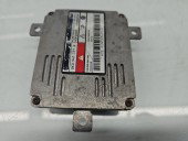 Droser far AUDI A6 (4G2, C7) [Fabr 2012-2017] Sedan S-line 8K0941597B