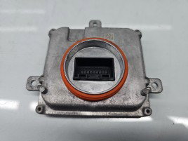 Droser far AUDI A6 (4G2, C7) [Fabr 2012-2017] Sedan S-line 4G0907397R