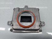 Droser far AUDI A6 (4G2, C7) [Fabr 2012-2017] Sedan S-line 4G0907397R
