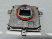 Droser far AUDI A6 (4G2, C7) [Fabr 2012-2017] Sedan S-line 4G0907397R