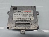 Droser far AUDI A6 (4G2, C7) [Fabr 2012-2017] Sedan S-line 4G0907397R