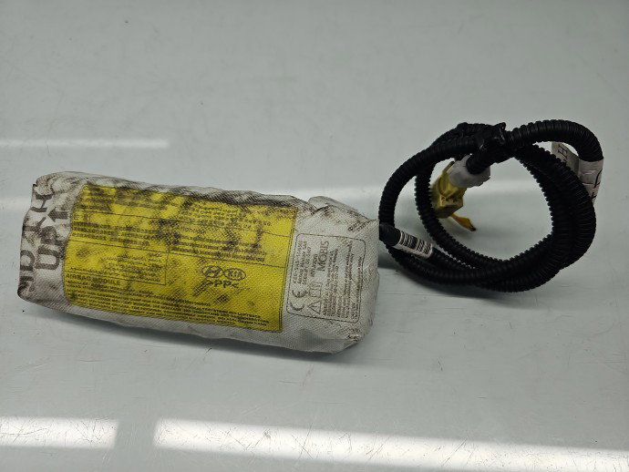 Airbag lateral stanga KIA Ceed (JD) [Fabr 2012-2018] 88910-A2000