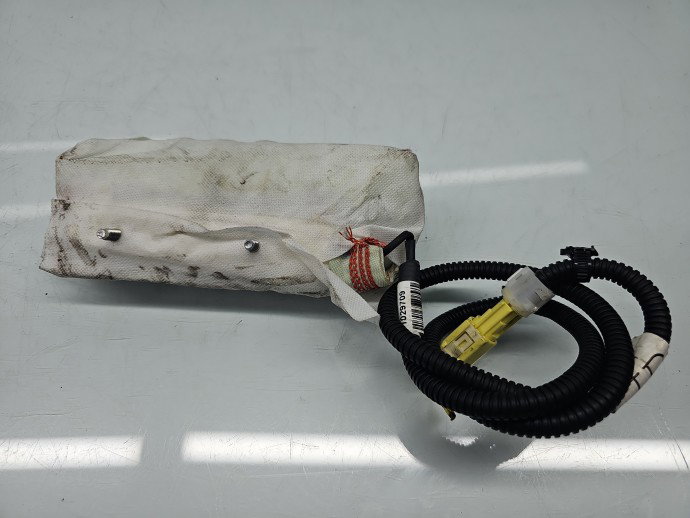 Airbag lateral stanga KIA Ceed (JD) [Fabr 2012-2018] 88910-A2000
