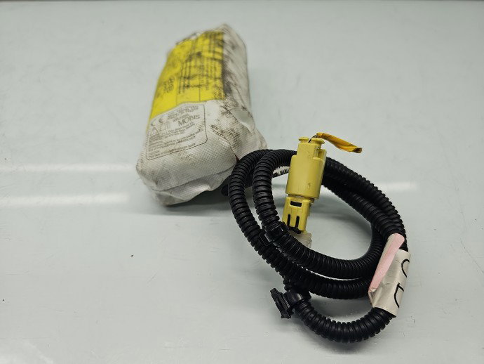 Airbag lateral stanga KIA Ceed (JD) [Fabr 2012-2018] 88910-A2000