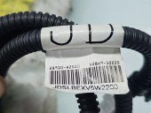 Airbag lateral stanga KIA Ceed (JD) [Fabr 2012-2018] 88910-A2000