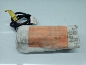 Airbag lateral dreapta KIA Ceed (JD) [Fabr 2012-2018] 88920-A2000