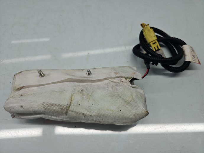 Airbag lateral dreapta KIA Ceed (JD) [Fabr 2012-2018] 88920-A2000