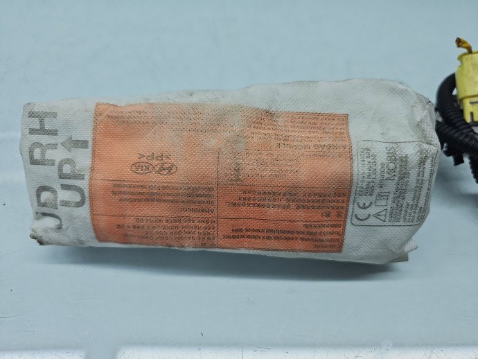 Airbag lateral dreapta KIA Ceed (JD) [Fabr 2012-2018] 88920-A2000