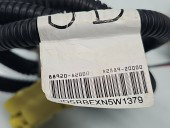 Airbag lateral dreapta KIA Ceed (JD) [Fabr 2012-2018] 88920-A2000