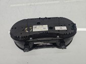 Ceas bord AUDI Q2 (GAB) [ Fabr 2016-prezent] 81A920940