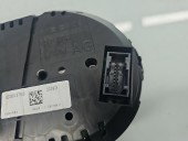 Ceas bord AUDI Q2 (GAB) [ Fabr 2016-prezent] 81A920940