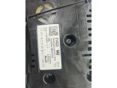 Ceas bord AUDI Q2 (GAB) [ Fabr 2016-prezent] 81A920940