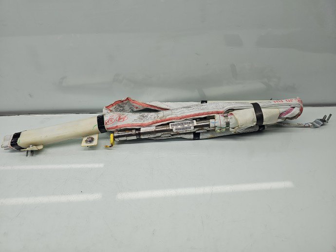 Airbag cortina dreapta KIA Ceed (JD) [Fabr 2012-2018] 85020-A2000