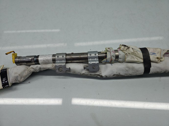 Airbag cortina dreapta KIA Ceed (JD) [Fabr 2012-2018] 85020-A2000